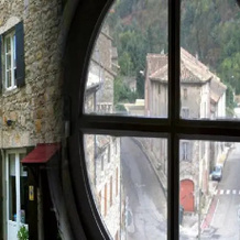 Auberge La Castagno, Vallées-D'antraigues-Asperjoc — фото 4