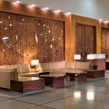 Nevo by Isrotel Collection, Ein Bokek — photo 2