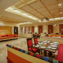 Seyfert Sarovar Premiere, Dehradun — photo 5