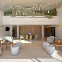 Castello Boutique Suites by the sea - Adults Only, Sisi — photo 2