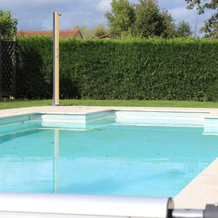 Gîte Lamonzie-Saint-Martin, 3 pièces, 4 personnes - FR-1-616-121, 拉蒙济-圣马丁 — 照片 3