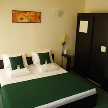 Hotel IQ Timisoara, 吉罗克 — 照片 4