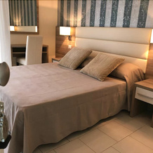 Hotel Principe, Bellaria-Igea Marina — photo 4