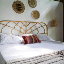 Dream Surf House Santa Teresa, 埃尔莫萨 — 照片 5