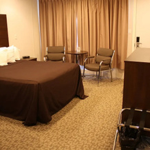 Bon Air Motel, 蒂明斯 — 照片 5