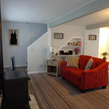 Sand Dollar Cottage, Seaside — photo 2