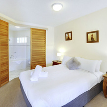 Coolum Baywatch Resort, Coolum Beach — photo 5