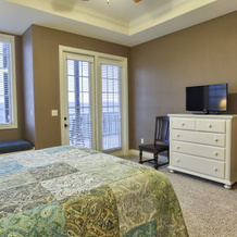 Cliffs Resort Table Rock Lake, Брэнсон — фото 3