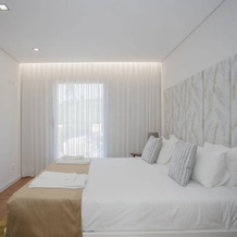 Liiiving-Luxury River View Apartment VII, 贡多马尔 — 照片 3