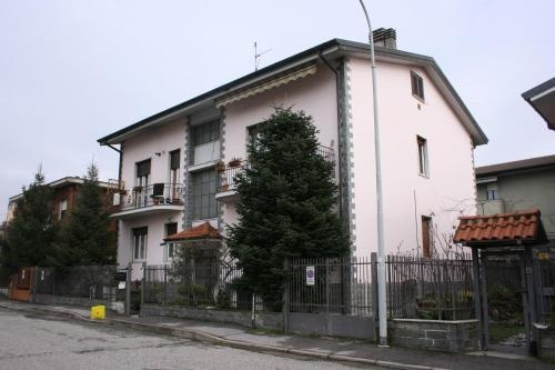 Villa Fiore, Муджо — фото 1