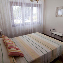 Casa La Nava, Олите — фото 3