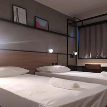 Ibis Nova Serrana, Нова-Серрана — фото 5