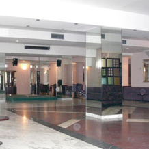 Hotel Excelsior, Латина — фото 2