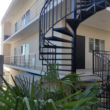 Akvamarin Lait Guest House, 索契 — 照片 3