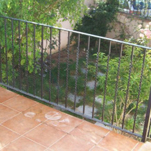 Chalet Chelo, 纳瓦哈斯 — 照片 5
