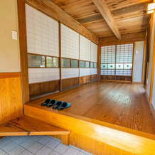 Irori No Oyado Zen - Vacation Stay 80209V, Мимасака — фото 2