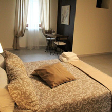 B&B Relais Aeclanum, Mirabella Eclano — photo 2