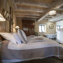 Le Clos des Songes, 圣莱昂-叙尔-韦泽尔 — 照片 5
