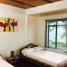 Hotel Boutique Villa María, Ла-Вега — фото 4