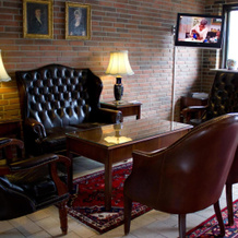 Hotel Kryb I Ly Kro, Фредерисия — фото 2