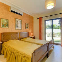 Villas2go2 Vilamoura XXI, 卡泰拉 — 照片 5