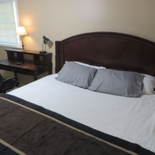 Atlanta Hartsfield Airport Guesthouse, Юнион-Сити — фото 2