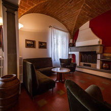 Villa Somelli, Empoli — photo 2