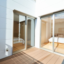 Rakuten STAY HOUSE WILL STYLE Saga Imari, 伊万里 — 照片 5