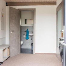 Apartmany Pod Lesem Ii, Родвинов — фото 3