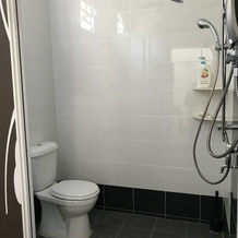 Rumah Kita Homestay & Guest House, 瓜拉尼朗 — 照片 5