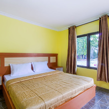Halay Inn, Патумбак Дуа — фото 4