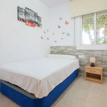 Casa Lliri, Calafell — photo 4