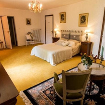 Les Chambres de Libr'Hisse, La Hisse — photo 4