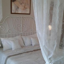 Casanova, Schio — photo 2