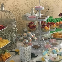 Hotel San Terme Laktasi, Banja Luka — photo 4