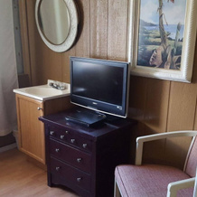 Hostel City Maui - 2, Wailuku — photo 4