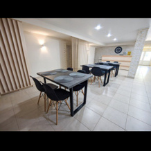 Hotel Shest Gor, Zheleznovodsk — photo 4