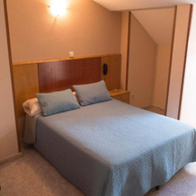 Hostal Azul, 埃尔莫拉尔 — 照片 5