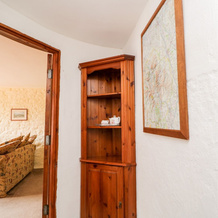 The Coach House, Киркосвалд — 照片 2