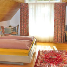 Hotel Adler, Ermatingen — photo 2