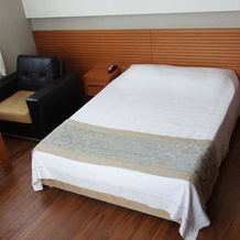 Carikci Hotel, 吉雷松 — 照片 4