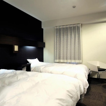 Green Rich Hotel Iwakuni Ekimae Artificial Hot Spring Futamata Yunohana, Iwakuni — photo 2