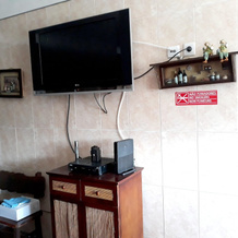 House With 3 Bedrooms in Encarnação, With Furnished Garden and Wifi, Encarnação (Mafra) — photo 2