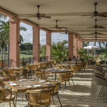 The Boca Raton, Bungalows, Бока-Ратон — фото 5