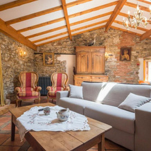 Gîte La Haie-Fouassière, 3 pièces, 5 personnes - FR-1-306-799, 拉艾富瓦西耶尔 — 照片 3