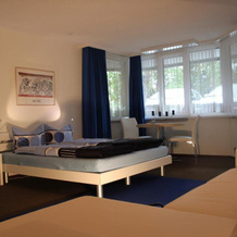 BnB Im Grossacker, 明希维伦 — 照片 2