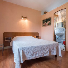 Appartements Maison Bellevue, 明斯特 — 照片 4