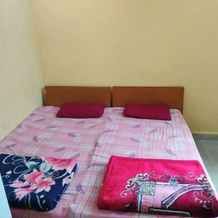 Hotel Kailash Kuti Guest House, Ujjain — photo 5