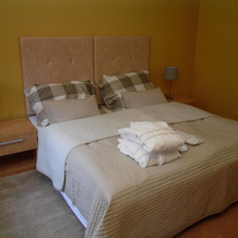 Apartments and Suites Kremnica, 克雷姆尼察 — 照片 2