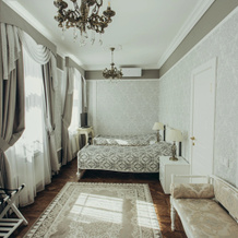 Bogemiya Hotel, 雷宾斯克 — 照片 4